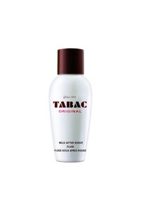 Related product image Tabac Shaving Lotions