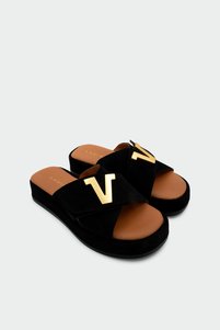 Related product image LAMİNTA Mules