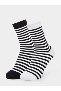 Related product image Styli Socks