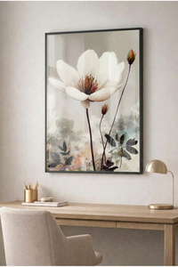 Related product image Zevahir Mobilya Dekorasyon Paintings