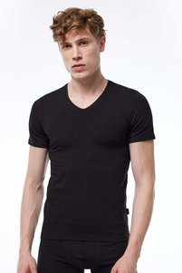 Related product image Malabadi Undershirt