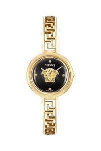 Related product image Versace Watches