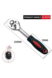 Related product image Choice Spanners