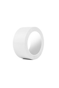Related product image Choice Adhesive and Tape