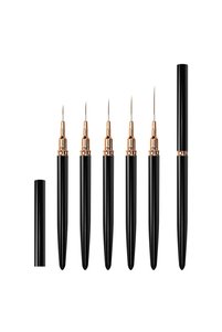 Related product image Choice False Nails & Accessories
