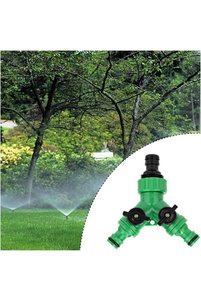 Related product image Choice Hose Connection