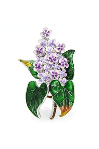 Related product image Choice Brooches