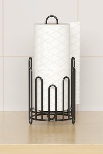 Related product image zabata Napkin Holder