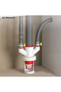 Related product image Plumbing