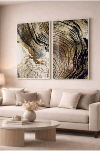 Related product image Zevahir Mobilya Dekorasyon Paintings