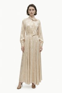 Related product image Zühre Dresses