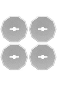 Related product image Choice Scissors