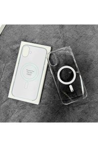 Related product image Choice Phone Case