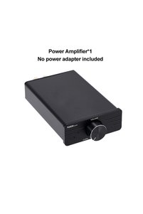 Related product image Choice Home Theater Systems