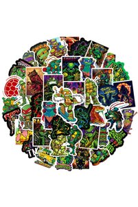 Related product image Choice Stickers