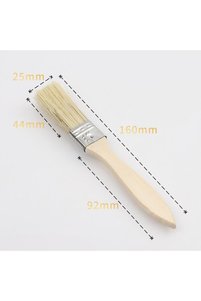 Related product image Choice Brush