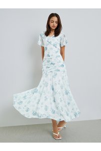 Related product image Styli Dresses