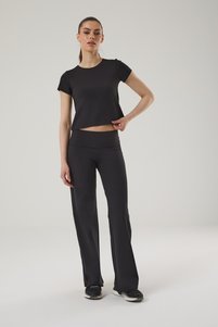 Related product image Exuma Leggings