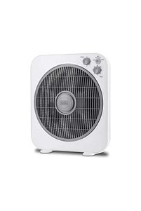 Related product image Black and Decker Portable Cooler