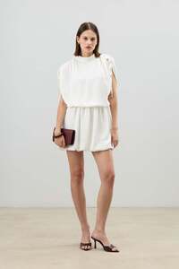 Related product image Antioch Dresses