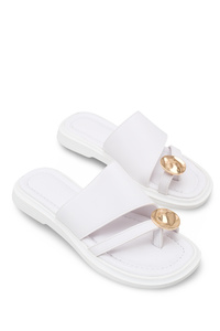 Related product image Riccon Mules