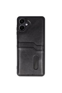 Related product image OEM Phone Case