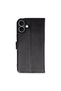 Related product image OEM Phone Case