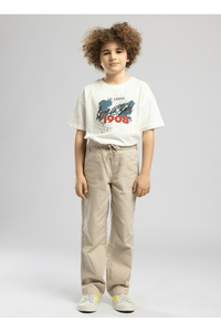 Related product image Lee Cooper Trousers