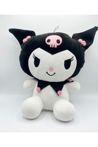 Related product image ToyDream Plush Toys