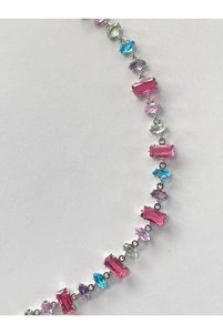 Related product image Ustaeller Steel Necklaces