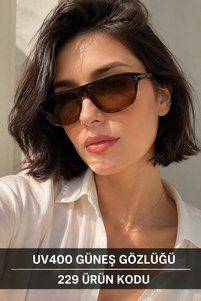 Related product image Jack Ferrero Sunglasses