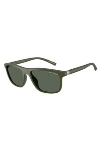 Related product image Armani Exchange Sunglasses