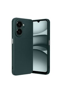 Related product image OEM Phone Case