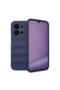 Related product image OEM Phone Case
