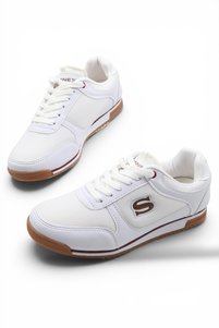 Related product image nazenintasarımlar Sneakers