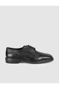 Related product image Cabani Business Shoes