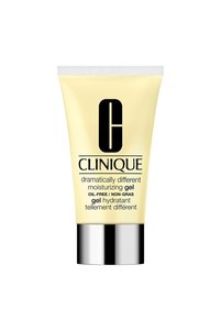 Related product image Clinique Face Creams