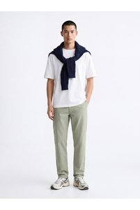Related product image Ltb Trousers