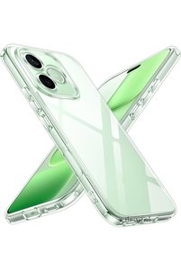 Related product image m.tk moveteck Phone Case