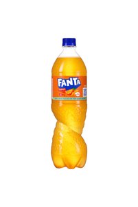 Imaginea produsului asociat Fanta Băuturi răcoritoare