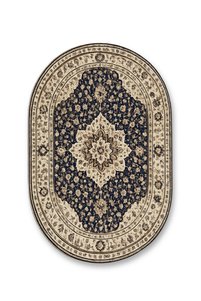 Related product image Rugs Modern Halı Carpet