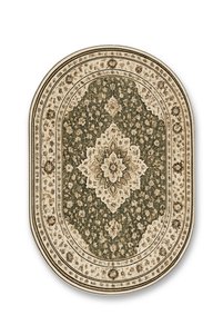 Related product image Rugs Modern Halı Carpet