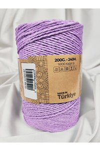 Related product image Sultan Knitting Yarn