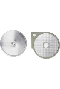 Related product image yato Measurement Device
