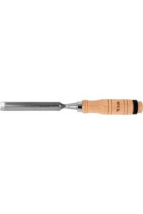 Related product image yato Measurement Device