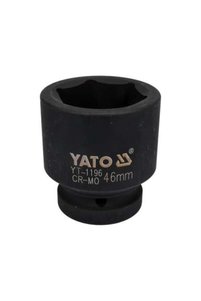 Related product image yato Measurement Device