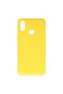 Related product image OEM Phone Case