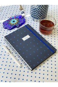 Related product image Victoria's Journals Notebooks