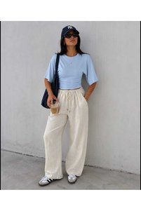 Related product image Noa Noa T-Shirts