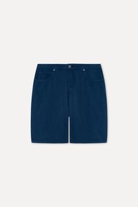 Related product image Mudo Shorts